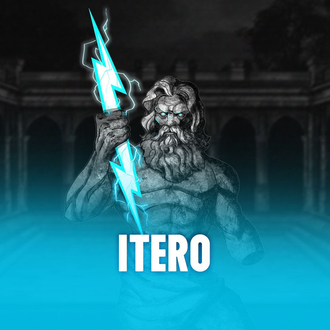 Noite adentro 3 temporada