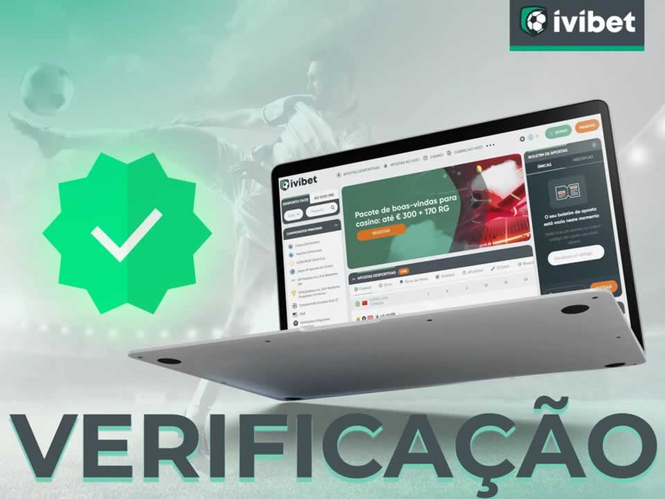 Tigre x huracán