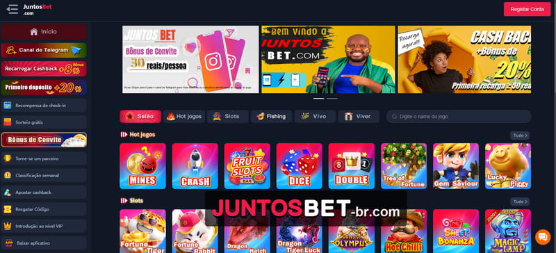 Tenis ao vivo na tv hoje