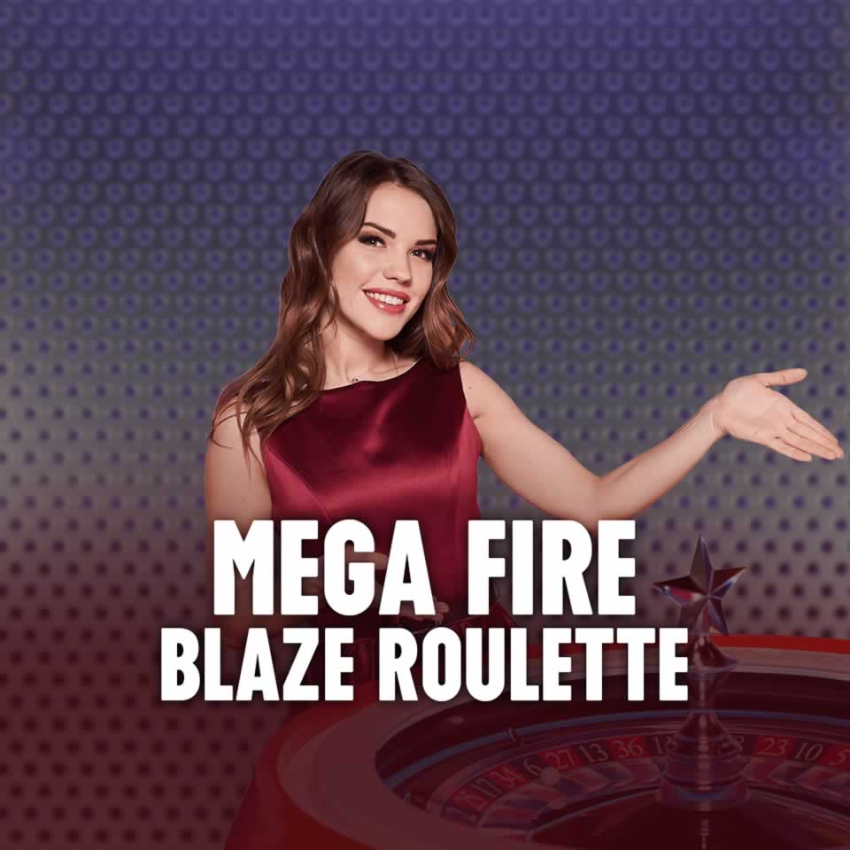 Blaze apostas double