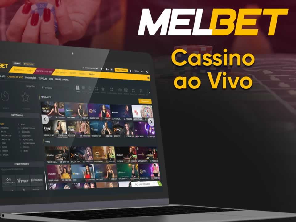 Confiança x altos