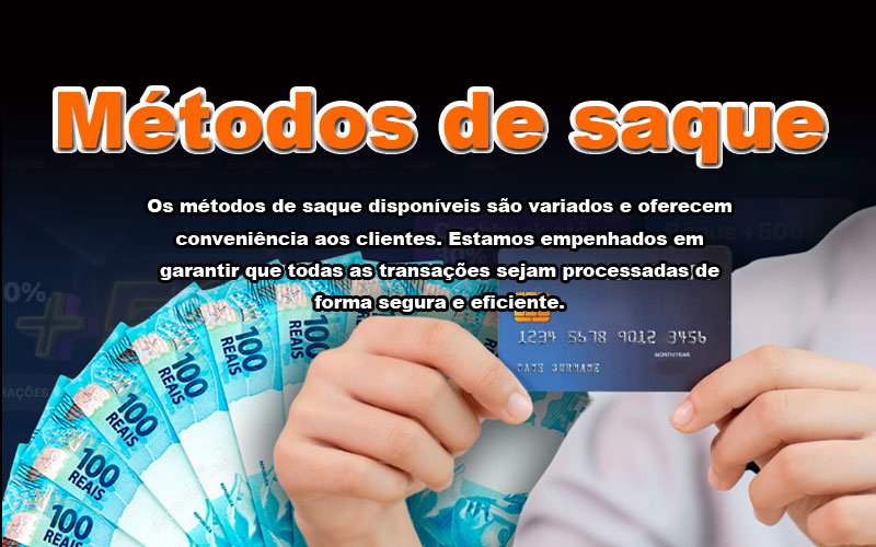 Jogo da roleta
