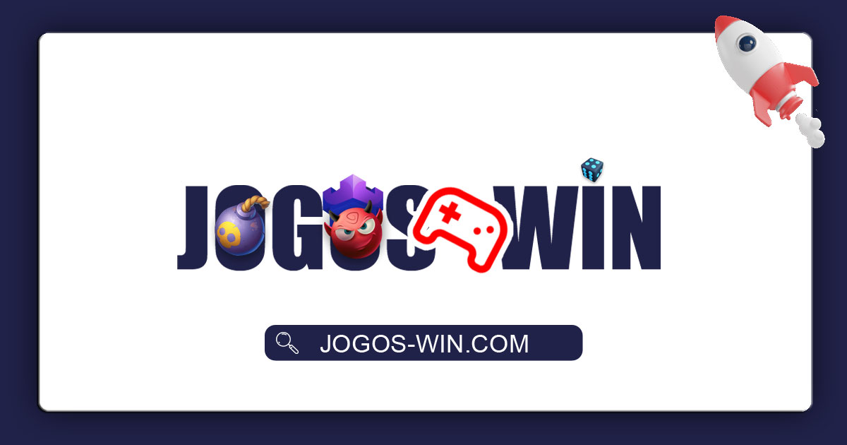 Slots for bingo paga mesmo
