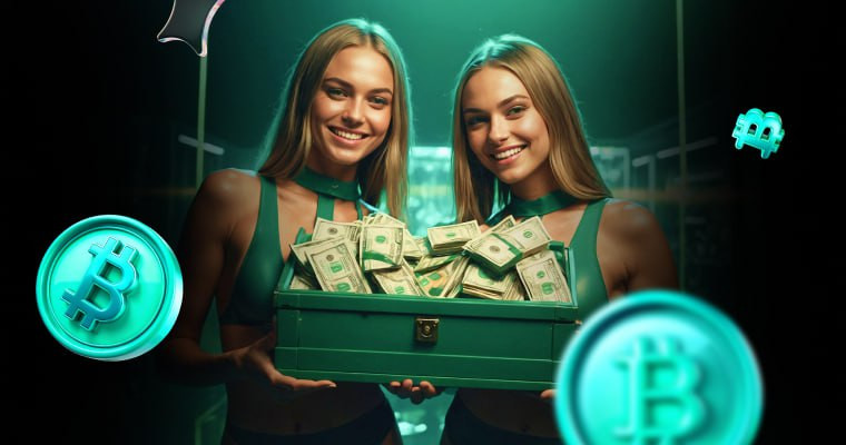Bet365 apk 2022 download
