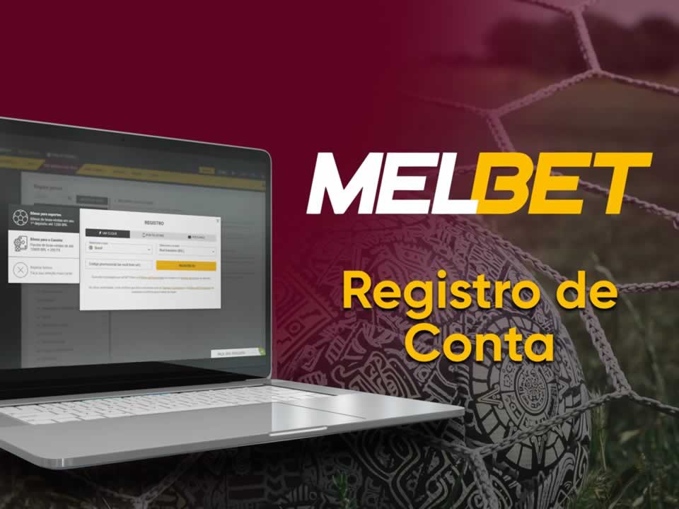 Lembranças de outra vida