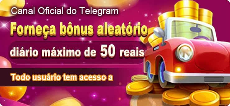 Fan tan online