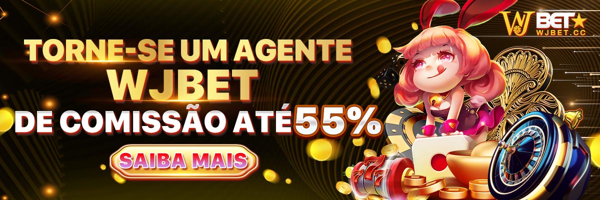 Bet sport br