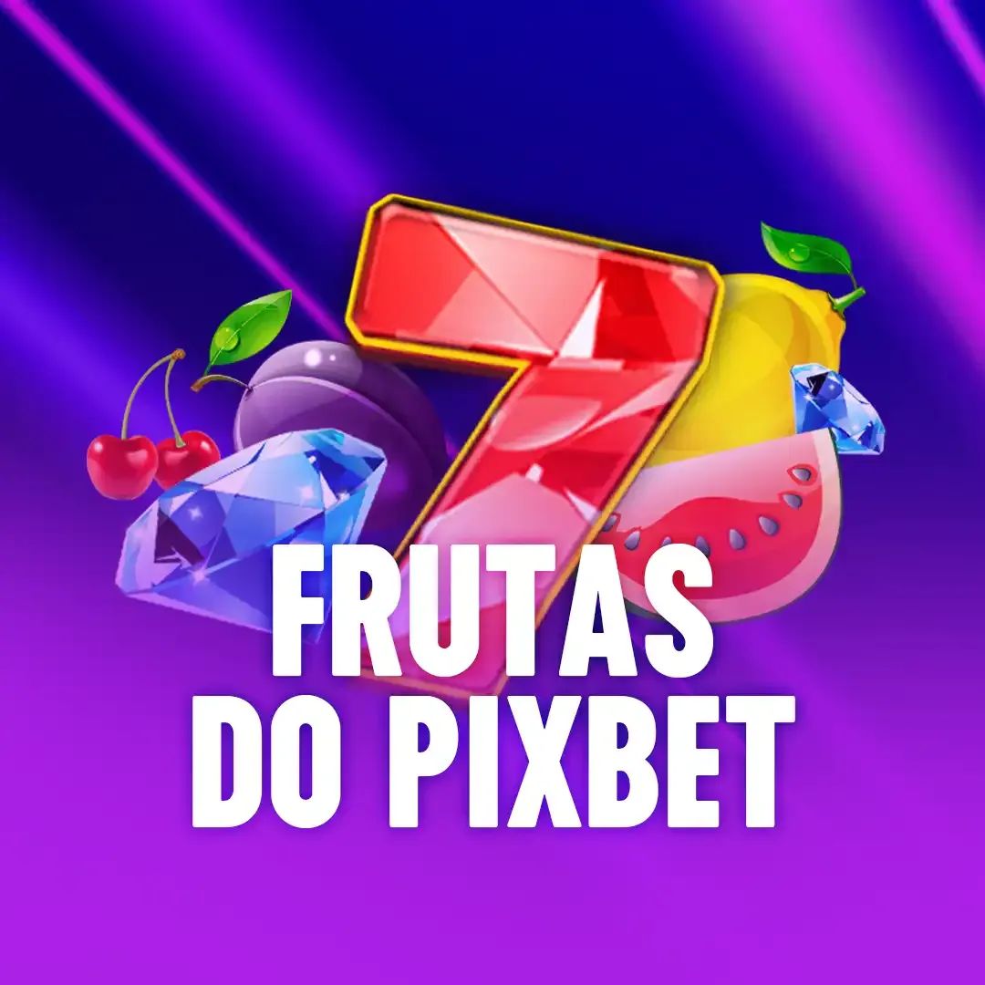 Url image