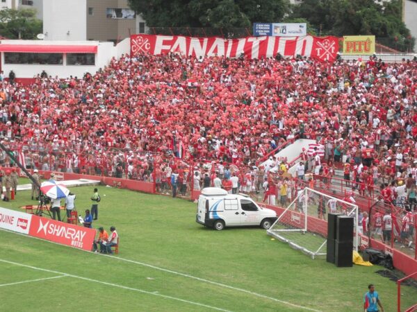 Noticias do santos futebol clube