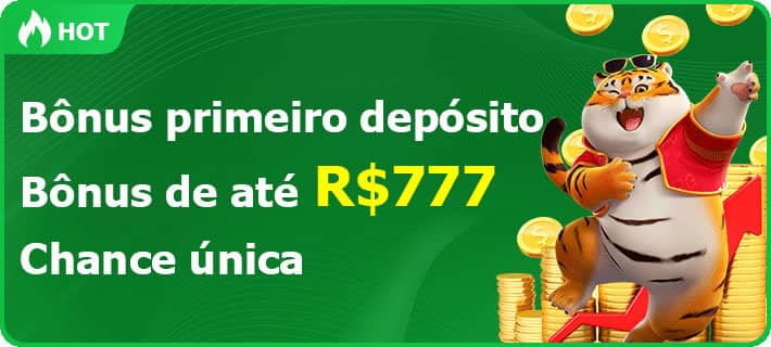 Bet 365 oficial
