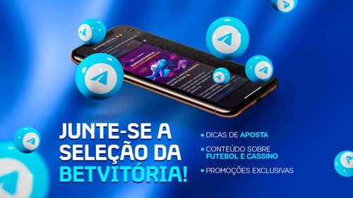 Fla volei feminino