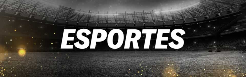 Betfair cruzeiro