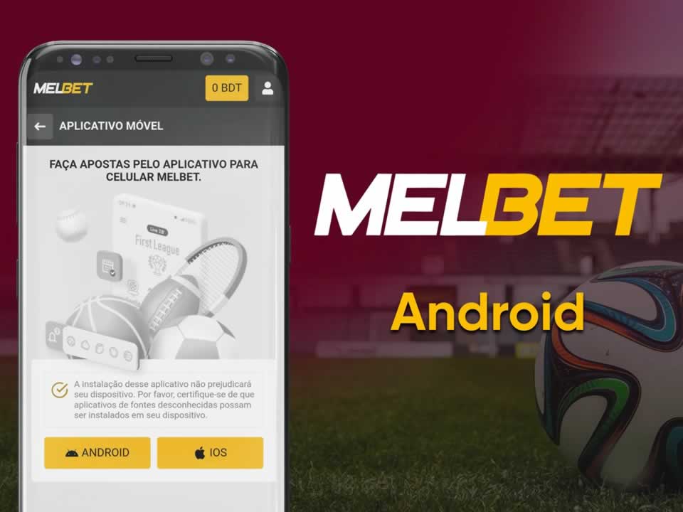 Mega provedor