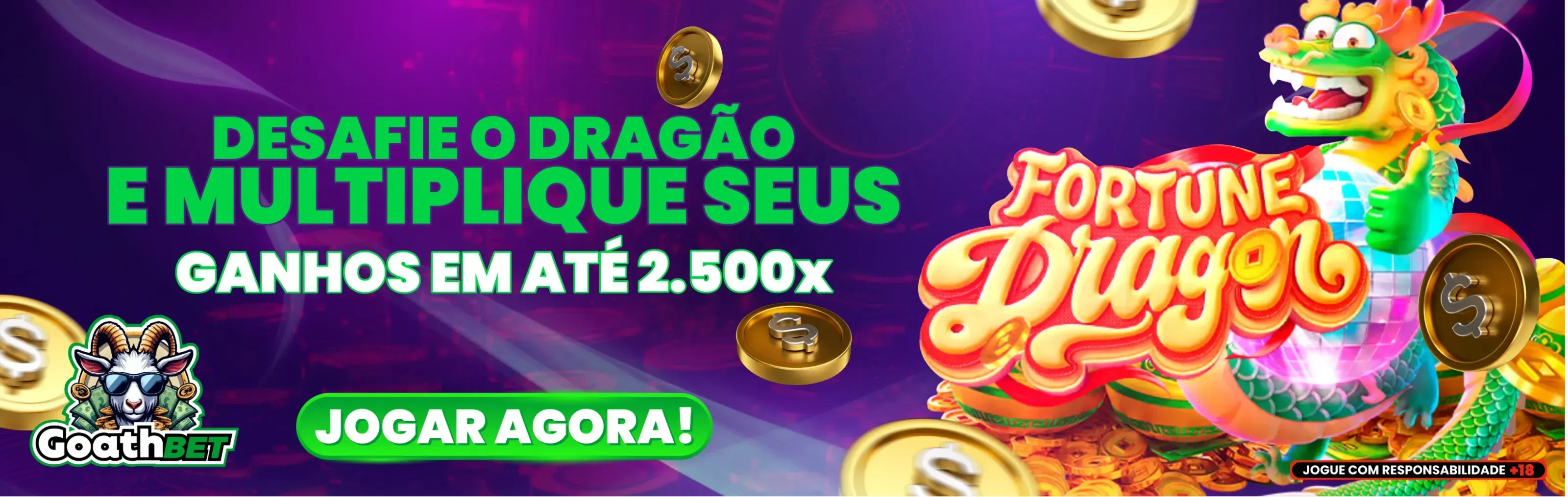Assistir jogo ao vivo grátis