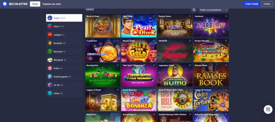Bet365 download
