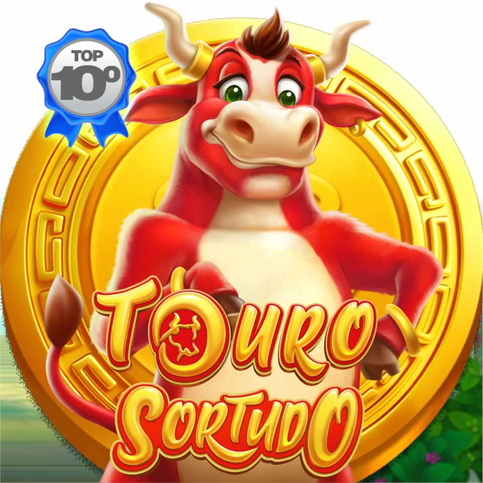 Blaze aposta apk