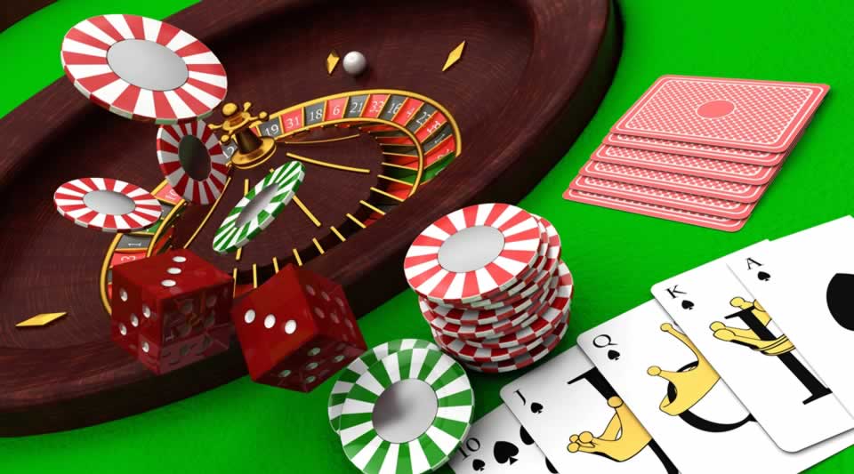 Major sport cassino