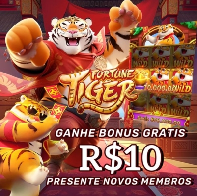 Apostando em jogos de futebol