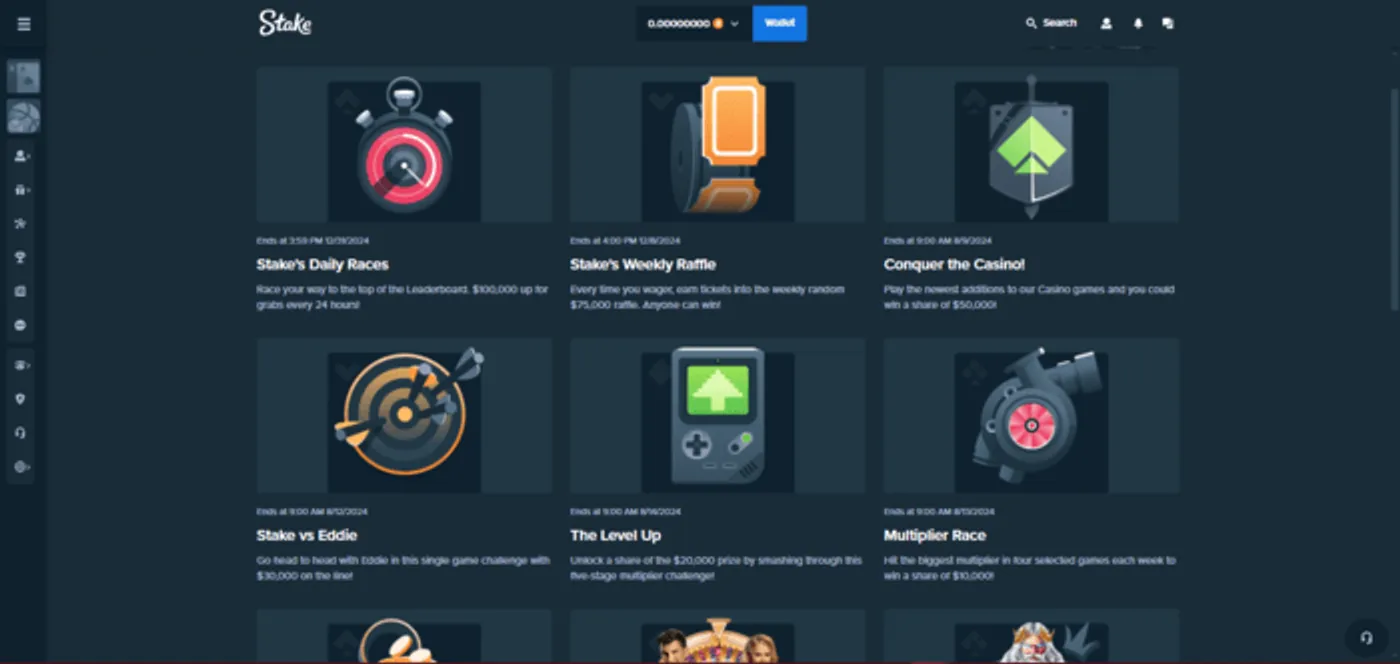 Major sport baixar apk