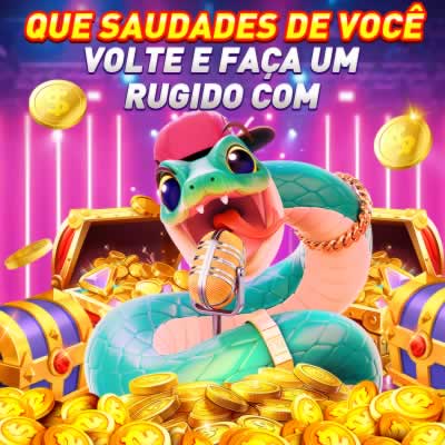 Tapajós bet