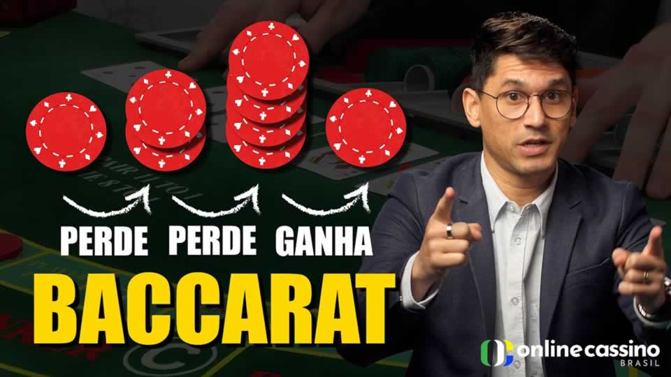 Enracha Casino
