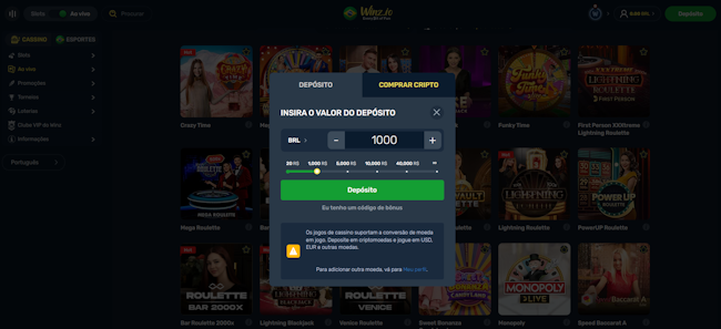 Cats jogo