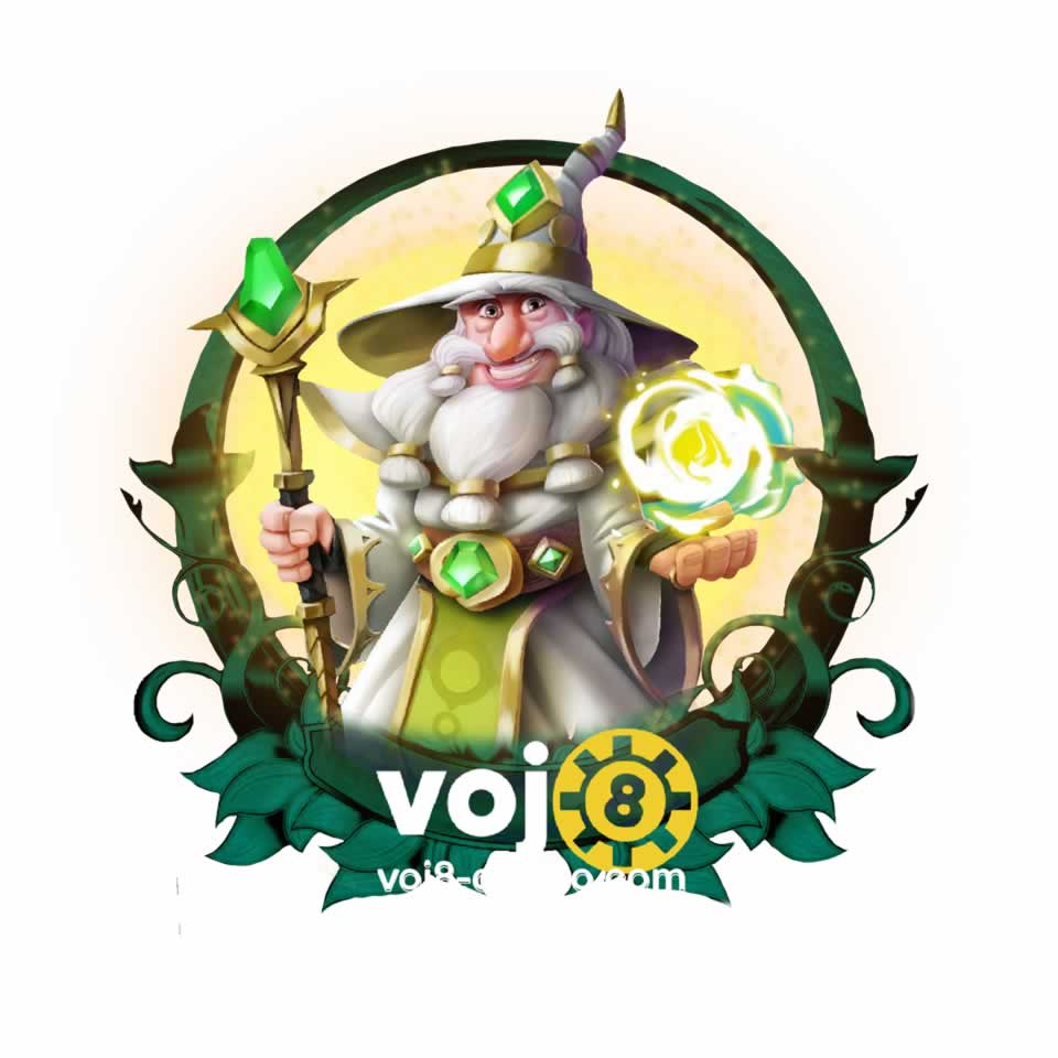 Kosmonautcasino.com