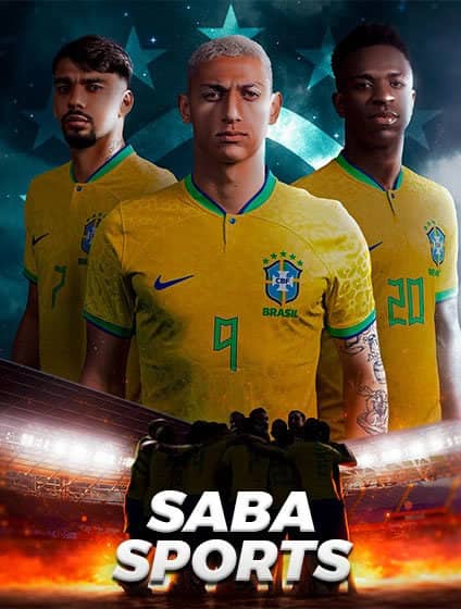 Bet bbb