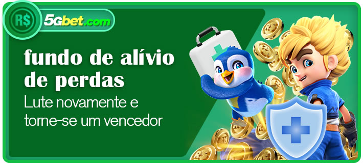 Criciúma x tombense