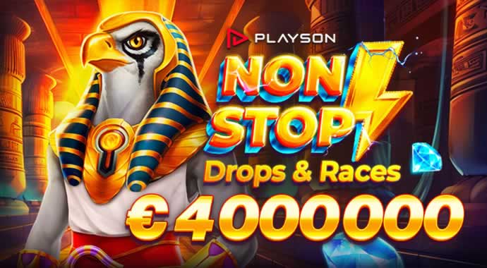 Dices online