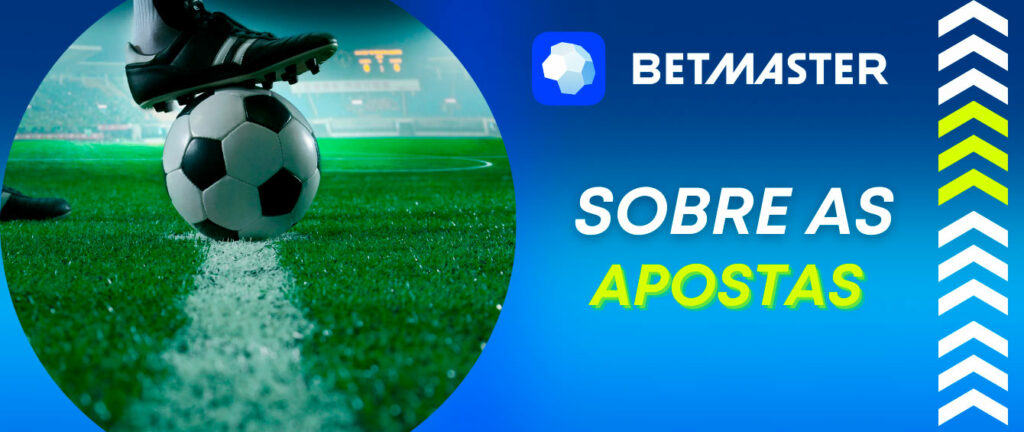 Betbrasil