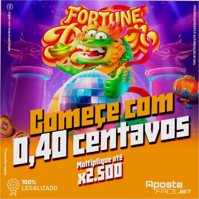 Jogo crash apostas