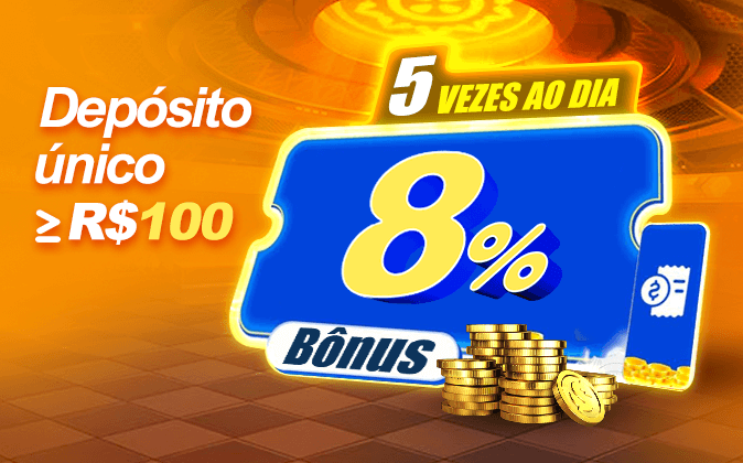 Zig Zag 777 Casino