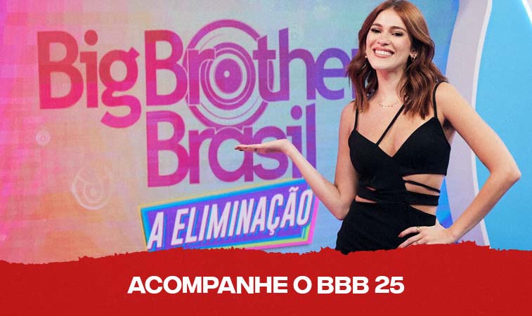 Site de aposta