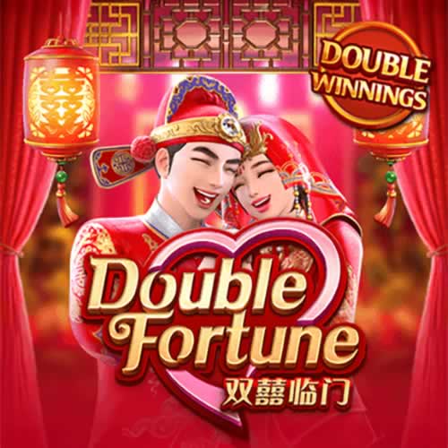 Double blaze apostas