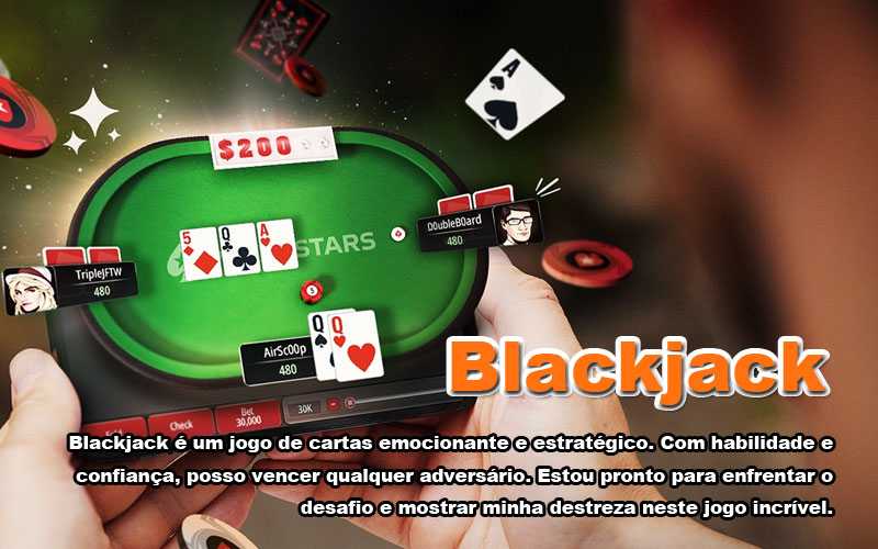 Casas das alianças
