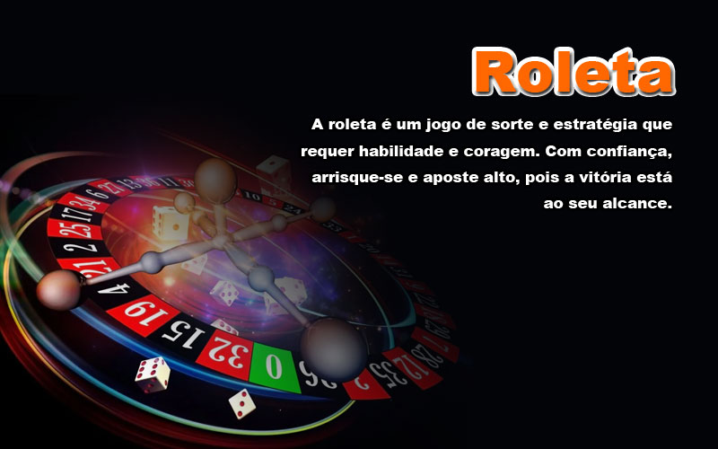 Kto jogos