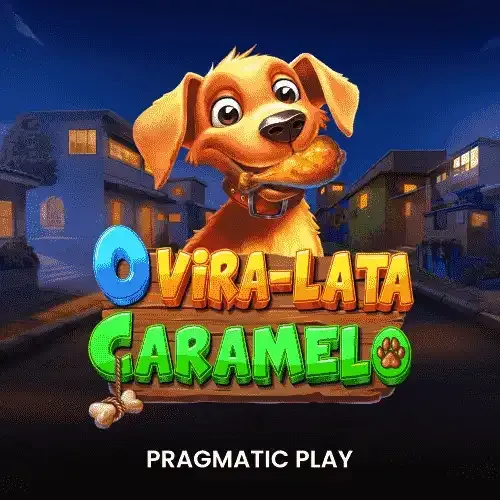 Lembrança de outra vida