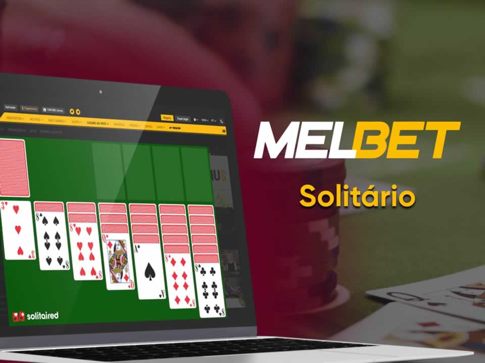 Robô de apostas esportivas