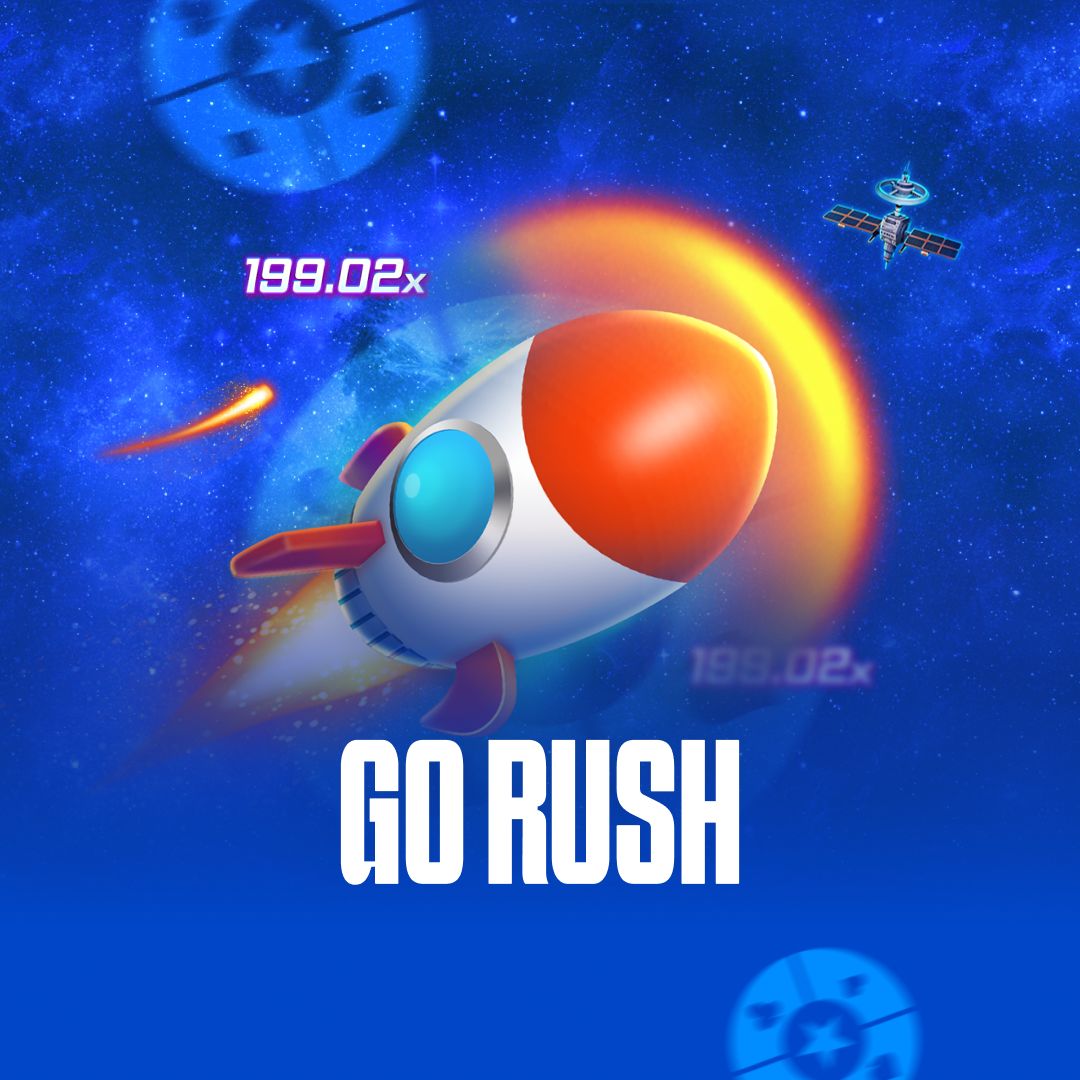 Jogo de roleta