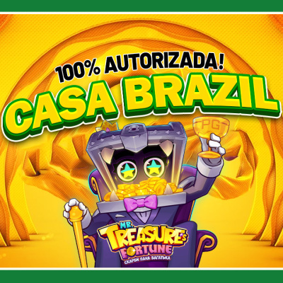 Suíça x república tcheca