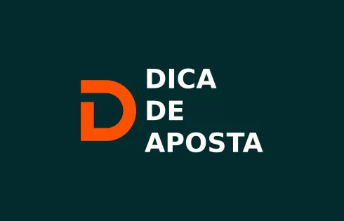 Osdonosdabola bet