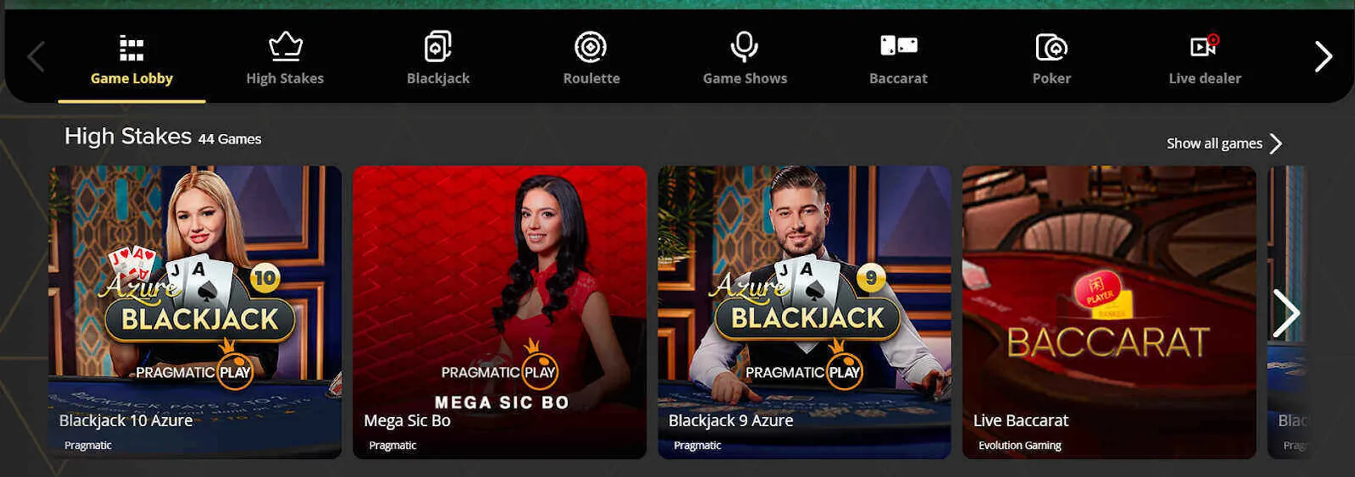 Tim beta login