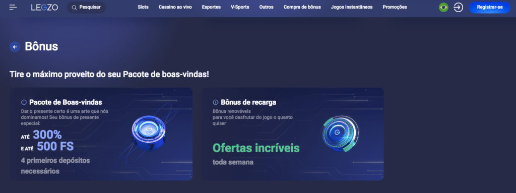 Futebol online jogo