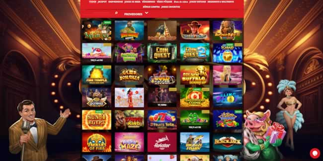 Happyhugocasino.com
