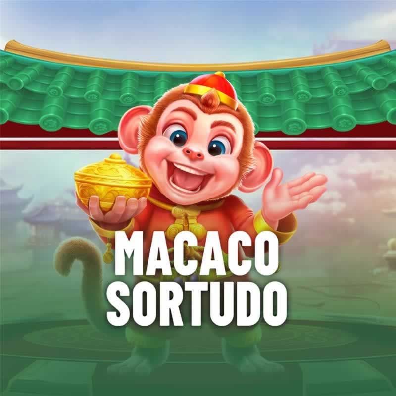 Conquer Casino