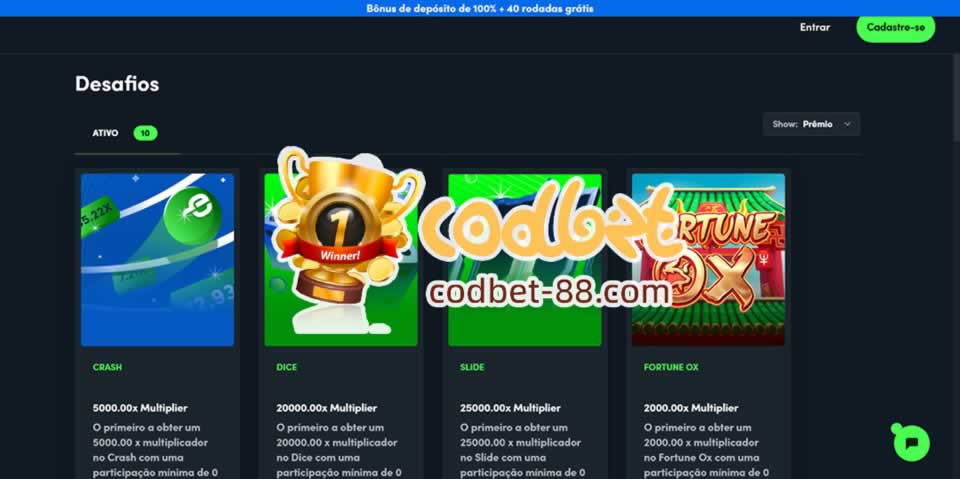 Www globalvip com br apostas