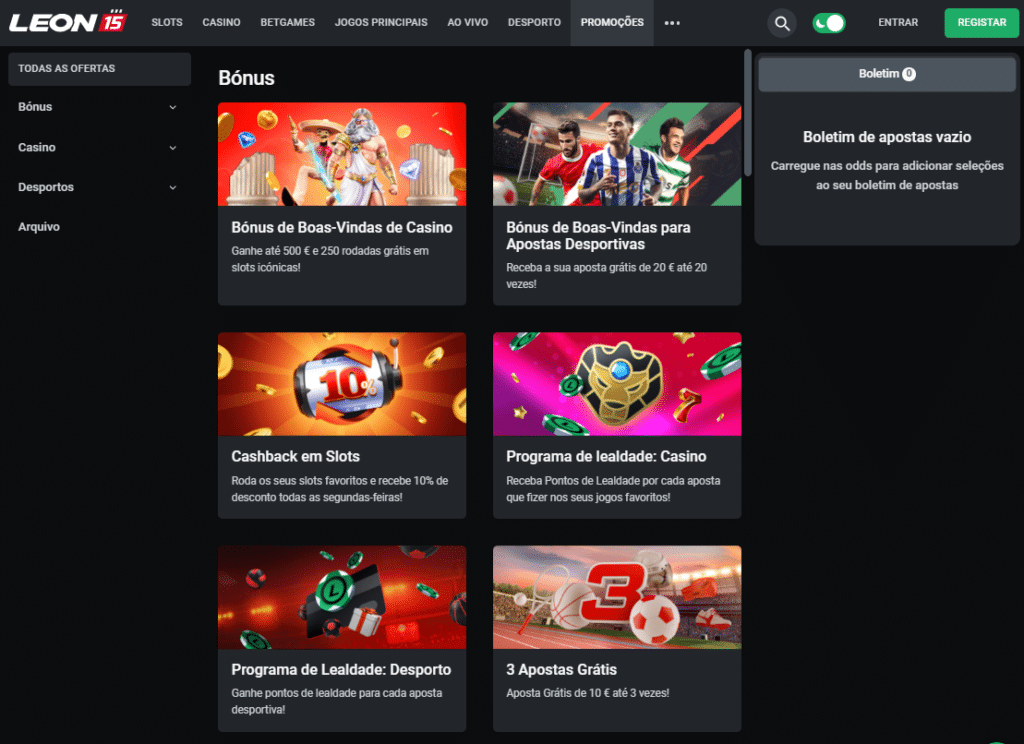 Melhores jogos