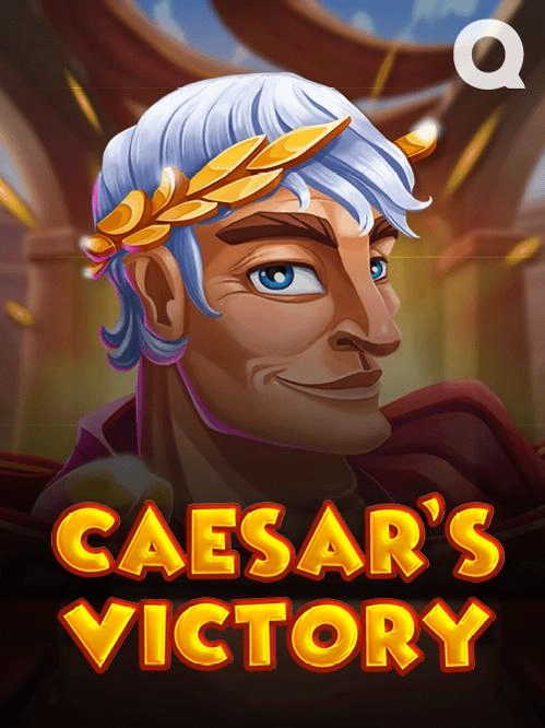 Crash bets