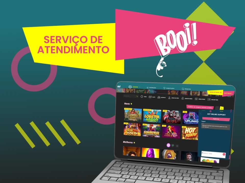 Jogo do bicho app
